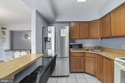 138 Highshire Court, Dundalk, MD 21222 - Photo 10