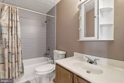 138 Highshire Court, Dundalk, MD 21222 - Photo 22