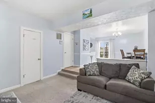 138 Highshire Ct, Dundalk, MD 21222 - Photo 4