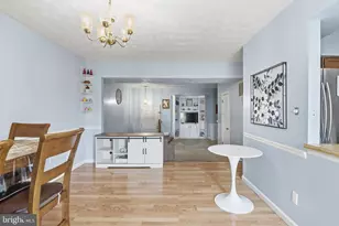 138 Highshire Ct, Dundalk, MD 21222 - Photo 8