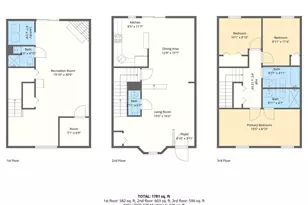 138 Highshire Ct, Dundalk, MD 21222 - Photo 36