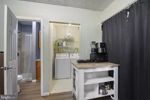 138 Highshire Ct, Dundalk, MD 21222 - Photo 28