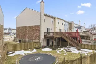 138 Highshire Ct, Dundalk, MD 21222 - Photo 32