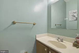 138 Highshire Ct, Dundalk, MD 21222 - Photo 12