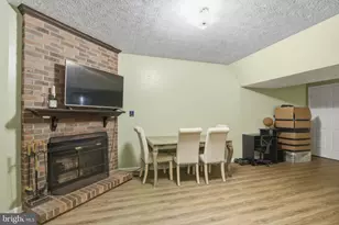 138 Highshire Ct, Dundalk, MD 21222 - Photo 26