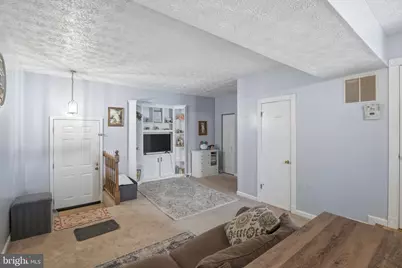 138 Highshire Court, Dundalk, MD 21222 - Photo 6