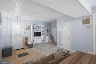 138 Highshire Ct, Dundalk, MD 21222 - Photo 6