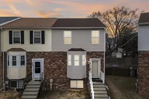 138 Highshire Ct, Dundalk, MD 21222 - Photo 1