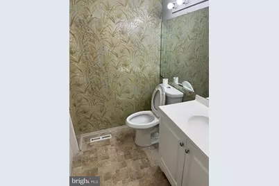 11 Woodenbridge Court #A, Reisterstown, MD 21136 - Photo 6