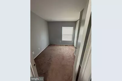 11 Woodenbridge Court #A, Reisterstown, MD 21136 - Photo 8