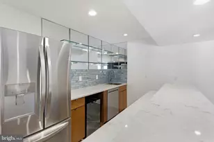 17 Killala Ct, Lutherville Timonium, MD 21093 - Photo 44