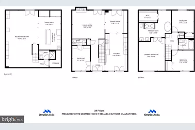 17 Killala Ct, Lutherville Timonium, MD 21093 - Photo 54