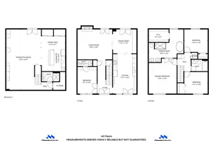 17 Killala Ct, Lutherville Timonium, MD 21093 - Photo 54