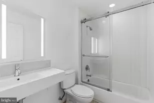 17 Killala Ct, Lutherville Timonium, MD 21093 - Photo 30