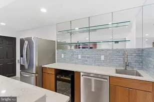 17 Killala Ct, Lutherville Timonium, MD 21093 - Photo 18