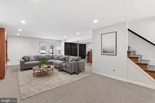 17 Killala Ct, Lutherville Timonium, MD 21093 - Photo 10