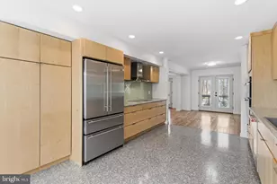 17 Killala Ct, Lutherville Timonium, MD 21093 - Photo 20