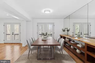 17 Killala Ct, Lutherville Timonium, MD 21093 - Photo 8