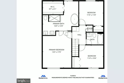 17 Killala Ct, Lutherville Timonium, MD 21093 - Photo 56