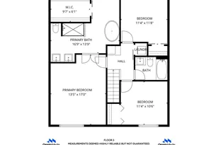 17 Killala Ct, Lutherville Timonium, MD 21093 - Photo 56