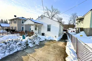 5533 Clifton Ave, Gwynn Oak, MD 21207 - Photo 2