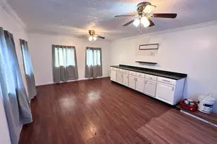 5533 Clifton Ave, Gwynn Oak, MD 21207 - Photo 22