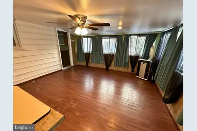 5533 Clifton Avenue, Gwynn Oak, MD 21207 - Photo 18