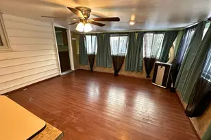 5533 Clifton Ave, Gwynn Oak, MD 21207 - Photo 18