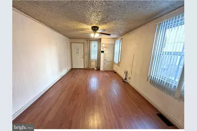 5533 Clifton Avenue, Gwynn Oak, MD 21207 - Photo 4