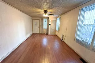 5533 Clifton Ave, Gwynn Oak, MD 21207 - Photo 4