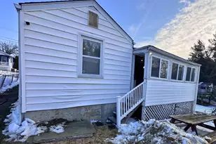 5533 Clifton Ave, Gwynn Oak, MD 21207 - Photo 20