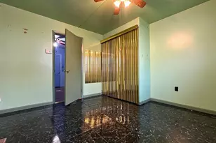 5533 Clifton Ave, Gwynn Oak, MD 21207 - Photo 14