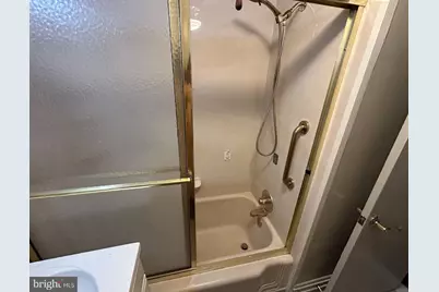 5533 Clifton Avenue, Gwynn Oak, MD 21207 - Photo 6