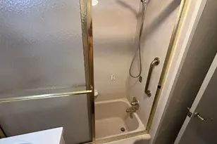 5533 Clifton Ave, Gwynn Oak, MD 21207 - Photo 6