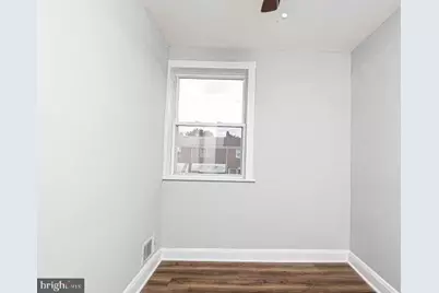 114 Riverthorn Road, Middle River, MD 21220 - Photo 8