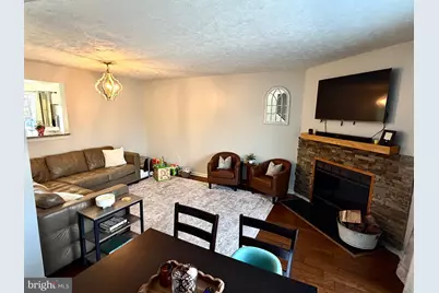 34 Hardwood Drive, Baltimore, MD 21237 - Photo 6