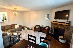 34 Hardwood Dr, Baltimore, MD 21237 - Photo 6