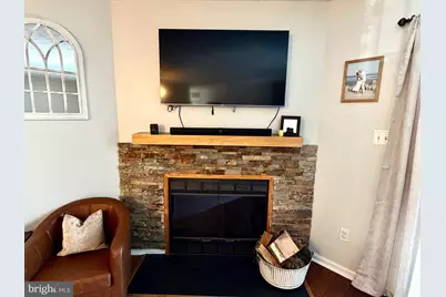 34 Hardwood Drive, Baltimore, MD 21237 - Photo 8