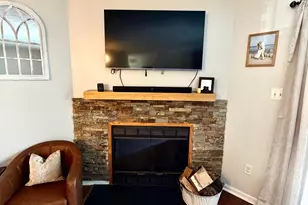 34 Hardwood Dr, Baltimore, MD 21237 - Photo 8