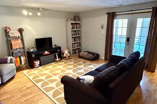 34 Hardwood Dr, Baltimore, MD 21237 - Photo 24