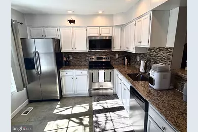 34 Hardwood Drive, Baltimore, MD 21237 - Photo 2