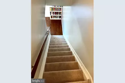 34 Hardwood Drive, Baltimore, MD 21237 - Photo 22