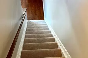 34 Hardwood Dr, Baltimore, MD 21237 - Photo 22