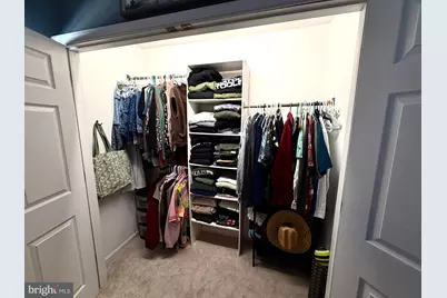 34 Hardwood Drive, Baltimore, MD 21237 - Photo 16