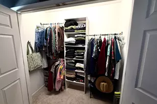 34 Hardwood Dr, Baltimore, MD 21237 - Photo 16