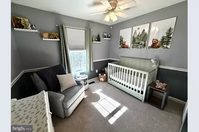 34 Hardwood Drive, Baltimore, MD 21237 - Photo 20