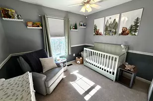 34 Hardwood Dr, Baltimore, MD 21237 - Photo 20