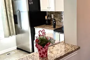 34 Hardwood Dr, Baltimore, MD 21237 - Photo 30