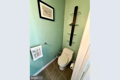 34 Hardwood Drive, Baltimore, MD 21237 - Photo 32