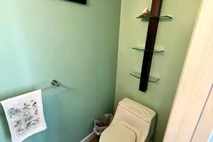 34 Hardwood Dr, Baltimore, MD 21237 - Photo 32